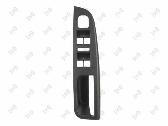 Türgriff, Innenausstattung vorne links ABAKUS 132-053-146 Bild Türgriff, Innenausstattung vorne links ABAKUS 132-053-146