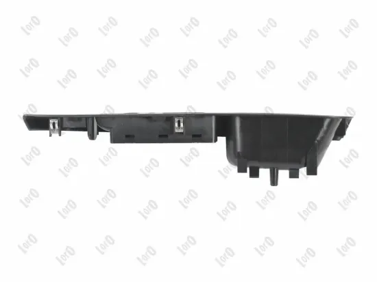 Türgriff, Innenausstattung vorne links ABAKUS 132-053-146 Bild Türgriff, Innenausstattung vorne links ABAKUS 132-053-146