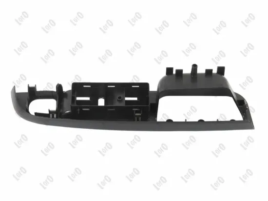 Türgriff, Innenausstattung vorne links ABAKUS 132-053-146 Bild Türgriff, Innenausstattung vorne links ABAKUS 132-053-146