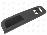 Türgriff, Innenausstattung vorne links ABAKUS 132-053-147