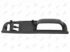 Türgriff, Innenausstattung vorne links ABAKUS 132-053-147 Bild Türgriff, Innenausstattung vorne links ABAKUS 132-053-147