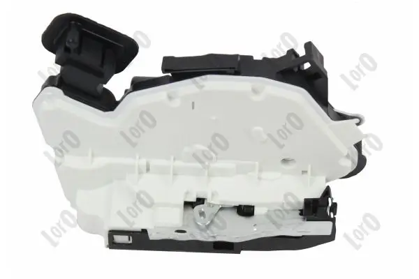 Türschloss vorne rechts ABAKUS 132-053-166