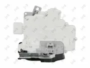 Türschloss hinten links ABAKUS 132-053-170