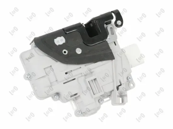 Türschloss hinten rechts ABAKUS 132-053-171 Bild Türschloss hinten rechts ABAKUS 132-053-171