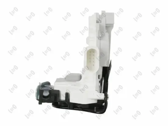 Türschloss hinten rechts ABAKUS 132-053-171 Bild Türschloss hinten rechts ABAKUS 132-053-171