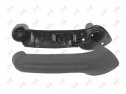 Türgriff, Innenausstattung vorne rechts hinten rechts ABAKUS 132-053-223