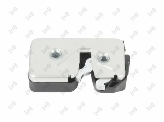 Heckklappenschloss ABAKUS 132-053-224 Bild Heckklappenschloss ABAKUS 132-053-224