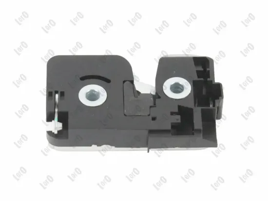 Heckklappenschloss ABAKUS 132-053-224 Bild Heckklappenschloss ABAKUS 132-053-224