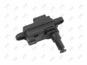 Stellelement, Tankklappe ABAKUS 132-053-225