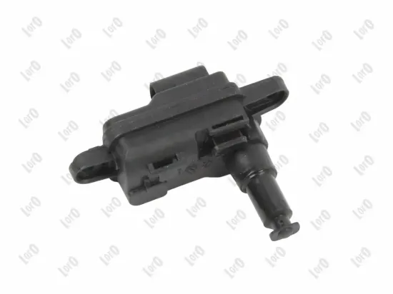 Stellelement, Tankklappe ABAKUS 132-053-225 Bild Stellelement, Tankklappe ABAKUS 132-053-225