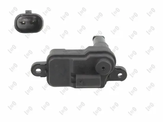 Stellelement, Tankklappe ABAKUS 132-053-225 Bild Stellelement, Tankklappe ABAKUS 132-053-225