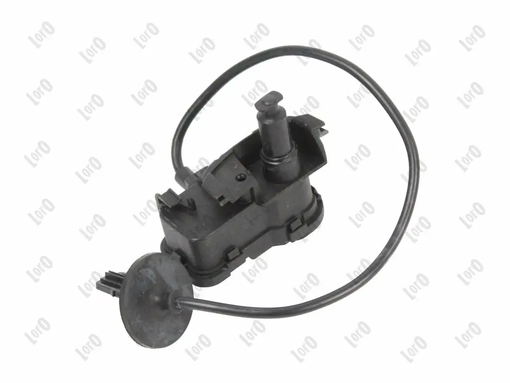 Stellelement, Tankklappe ABAKUS 132-053-226