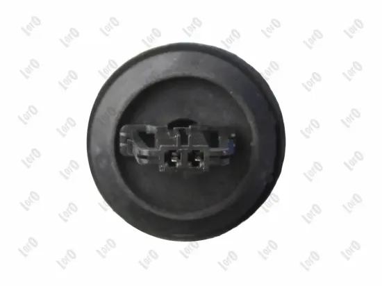 Stellelement, Tankklappe ABAKUS 132-053-226 Bild Stellelement, Tankklappe ABAKUS 132-053-226