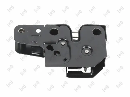 Motorhaubenschloss Motorhaube unten ABAKUS 132-053-229 Bild Motorhaubenschloss Motorhaube unten ABAKUS 132-053-229