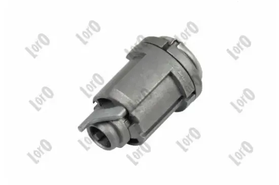 Schließzylinder, Zündschloss ABAKUS 132-054-002 Bild Schließzylinder, Zündschloss ABAKUS 132-054-002