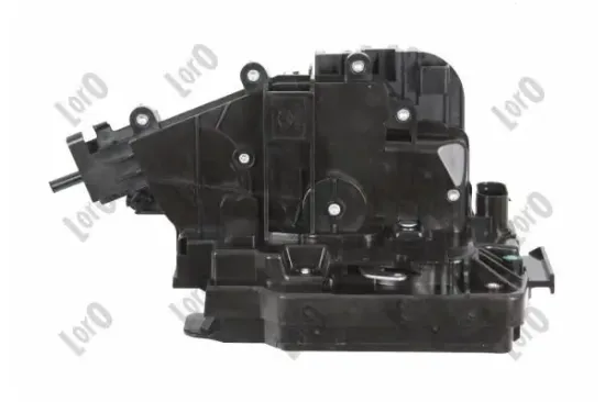 Türschloss vorne links ABAKUS 132-054-011 Bild Türschloss vorne links ABAKUS 132-054-011