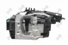 Türschloss vorne links ABAKUS 132-054-011 Bild Türschloss vorne links ABAKUS 132-054-011