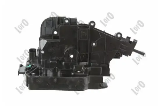 Türschloss vorne rechts ABAKUS 132-054-012 Bild Türschloss vorne rechts ABAKUS 132-054-012