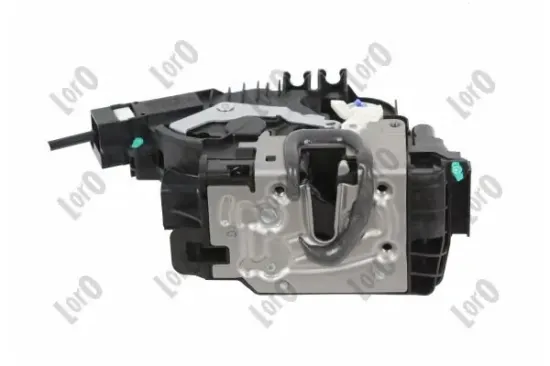 Türschloss vorne rechts ABAKUS 132-054-012 Bild Türschloss vorne rechts ABAKUS 132-054-012