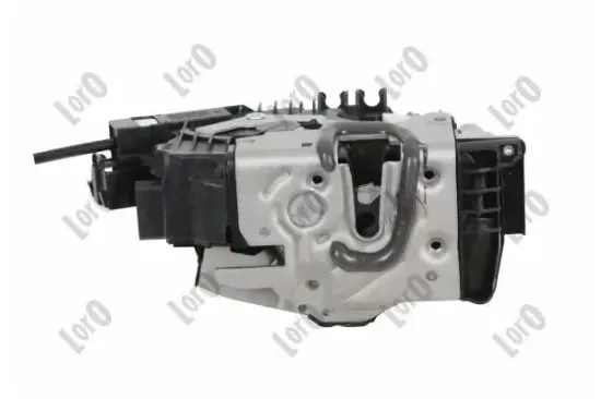 Türschloss vorne rechts ABAKUS 132-054-016 Bild Türschloss vorne rechts ABAKUS 132-054-016