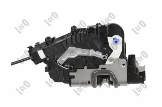 Türschloss vorne rechts ABAKUS 132-054-016 Bild Türschloss vorne rechts ABAKUS 132-054-016