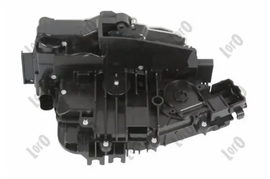 Türschloss hinten links ABAKUS 132-054-017 Bild Türschloss hinten links ABAKUS 132-054-017