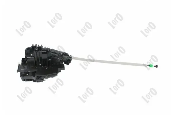 Türschloss vorne rechts ABAKUS 132-054-042