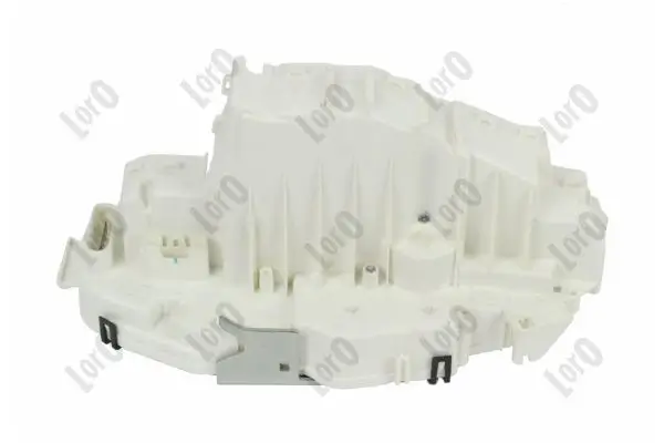 Türschloss hinten rechts ABAKUS 132-054-060