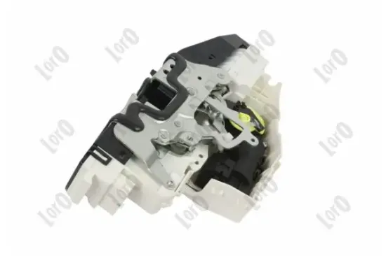 Türschloss hinten rechts ABAKUS 132-054-060 Bild Türschloss hinten rechts ABAKUS 132-054-060