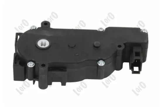 Zuziehhilfe, Heckklappe ABAKUS 132-054-079 Bild Zuziehhilfe, Heckklappe ABAKUS 132-054-079