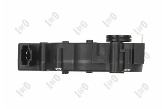 Zuziehhilfe, Heckklappe ABAKUS 132-054-079 Bild Zuziehhilfe, Heckklappe ABAKUS 132-054-079