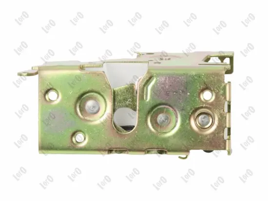 Türschloss hinten rechts ABAKUS 132-054-085 Bild Türschloss hinten rechts ABAKUS 132-054-085