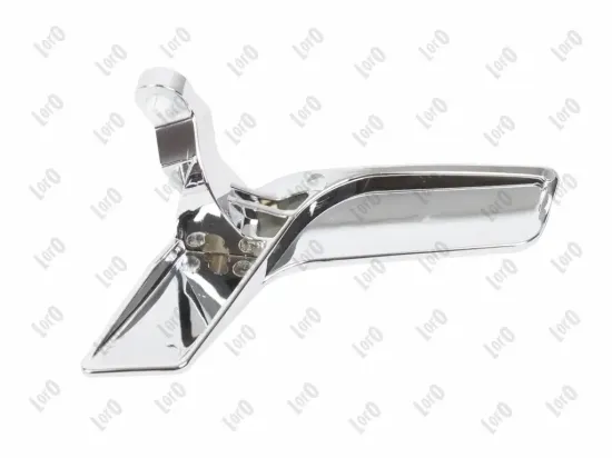 Türgriff, Innenausstattung links ABAKUS 132-054-086 Bild Türgriff, Innenausstattung links ABAKUS 132-054-086