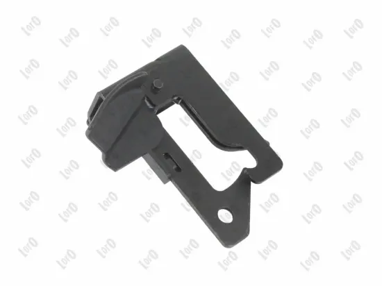 Sicherungshaken, Motorhaubenschloss ABAKUS 132-054-089 Bild Sicherungshaken, Motorhaubenschloss ABAKUS 132-054-089