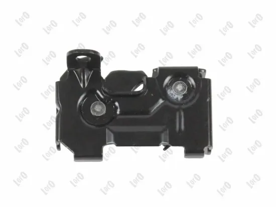 Motorhaubenschloss Motorhaube unten ABAKUS 132-054-090 Bild Motorhaubenschloss Motorhaube unten ABAKUS 132-054-090