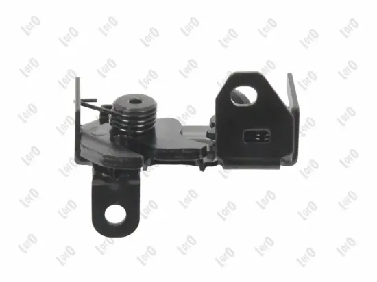 Motorhaubenschloss Motorhaube unten ABAKUS 132-054-090 Bild Motorhaubenschloss Motorhaube unten ABAKUS 132-054-090