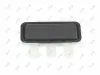 Schalter, Heckklappenentriegelung Fahrzeugheckklappe ABAKUS 132-054-092 Bild Schalter, Heckklappenentriegelung Fahrzeugheckklappe ABAKUS 132-054-092