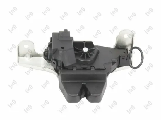 Heckklappenschloss Fahrzeugheckklappe ABAKUS 132-054-093 Bild Heckklappenschloss Fahrzeugheckklappe ABAKUS 132-054-093