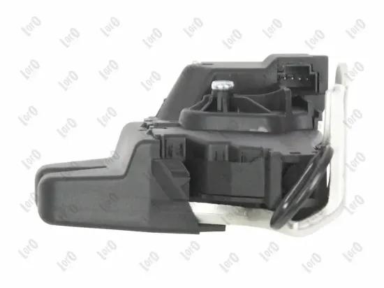 Heckklappenschloss Fahrzeugheckklappe ABAKUS 132-054-093 Bild Heckklappenschloss Fahrzeugheckklappe ABAKUS 132-054-093