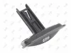 Griff, Handbremshebel ABAKUS 132-054-095 Bild Griff, Handbremshebel ABAKUS 132-054-095