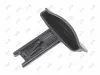 Griff, Handbremshebel ABAKUS 132-054-095 Bild Griff, Handbremshebel ABAKUS 132-054-095