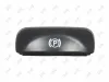 Griff, Handbremshebel ABAKUS 132-054-095 Bild Griff, Handbremshebel ABAKUS 132-054-095