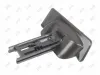 Griff, Handbremshebel ABAKUS 132-054-096 Bild Griff, Handbremshebel ABAKUS 132-054-096