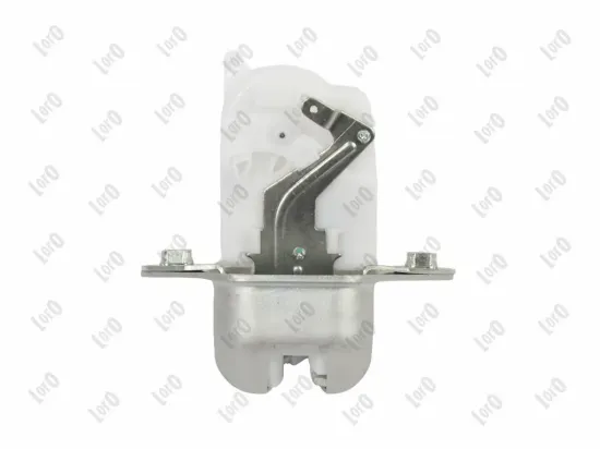 Heckklappenschloss ABAKUS 132-055-001 Bild Heckklappenschloss ABAKUS 132-055-001