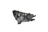 Hauptscheinwerfer links ABAKUS 132-1133LMLEMN2 Bild Hauptscheinwerfer links ABAKUS 132-1133LMLEMN2