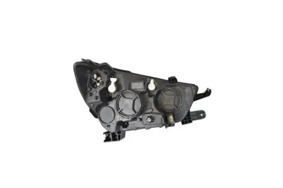 Hauptscheinwerfer links ABAKUS 132-1133LMLEMN2 Bild Hauptscheinwerfer links ABAKUS 132-1133LMLEMN2