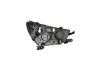 Hauptscheinwerfer links ABAKUS 132-1133LMLEMN2 Bild Hauptscheinwerfer links ABAKUS 132-1133LMLEMN2