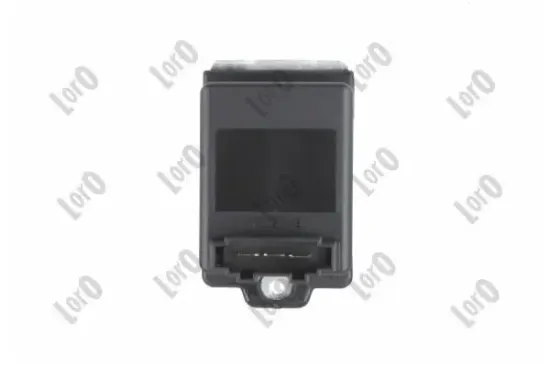 Widerstand, Innenraumgebläse ABAKUS 133-003-006 Bild Widerstand, Innenraumgebläse ABAKUS 133-003-006