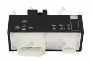 Steuergerät, Elektrolüfter (Motorkühlung) 12 V ABAKUS 133-003-008
