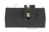 Steuergerät, Elektrolüfter (Motorkühlung) 12 V ABAKUS 133-003-009 Bild Steuergerät, Elektrolüfter (Motorkühlung) 12 V ABAKUS 133-003-009
